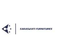 Saraswati Furnitures